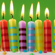 Illustration for article titled Whats Your Milestone Age?